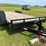 20ft.-hp-trailer-image-3