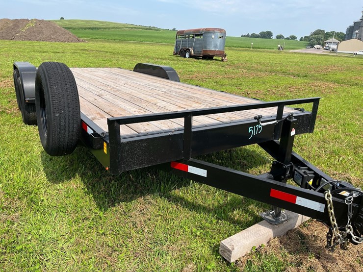 20ft.-hp-trailer-image-3