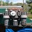 #133-•-2001-pacific-trail-exacta-cut-package-saw-image-23