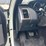 2016-land-rover-range-rover-image-15