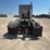 2012-international-prostar-image-6