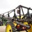 demco-conquest-image-20