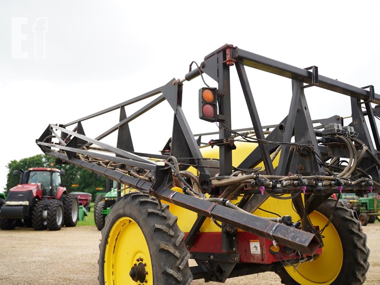 demco-conquest-image-20