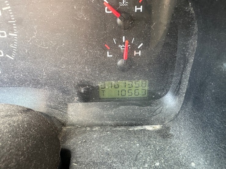 2006-ford-f150-image-39