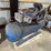 devilbiss-air-compressor-image-2