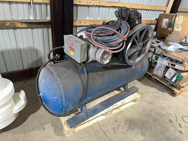 devilbiss-air-compressor-image-2
