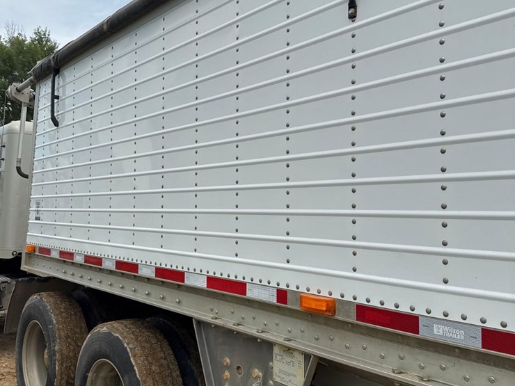 2011-wilson-grain-trailer-image-12