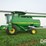 2001-john-deere-9550-image-35