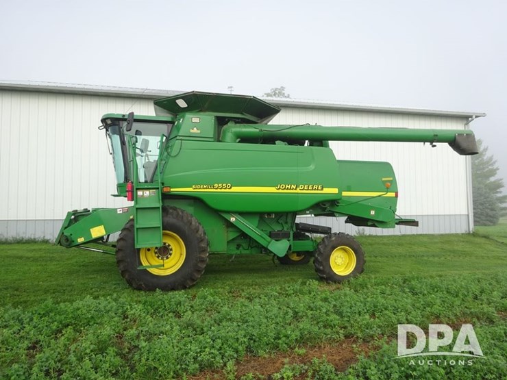 2001-john-deere-9550-image-35