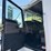 2006-kenworth-t300-image-27