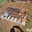 electric-fence-&-steel-posts-image-3