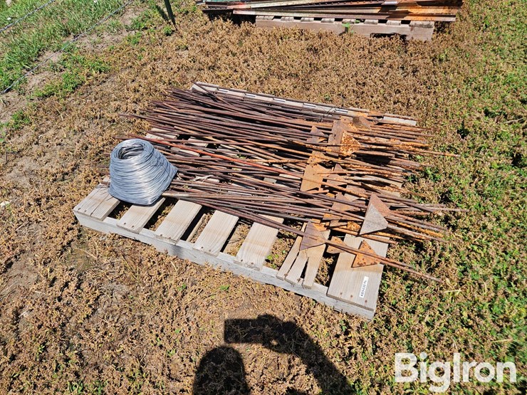 electric-fence-&-steel-posts-image-3