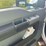 2015-ford-f450-image-11