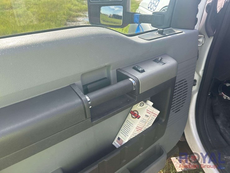 2015-ford-f450-image-11
