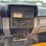 1995-ford-f600-image-36