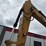 2013-caterpillar-329el-image-47