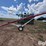 buhler-portable-grain-auger-image-7
