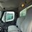 2011-freightliner-m2-image-8
