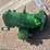 marvel-schebler-dltx-18-carburetor-image-5