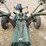 panorama-12-wheel-image-19