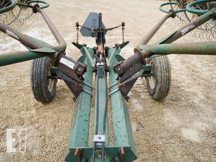 panorama-12-wheel-image-19
