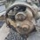 john-deere-4-cylinder-pony-motor-image-18
