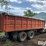 1977-international-loadstar-image-5
