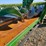 2018-john-deere-712c-image-5