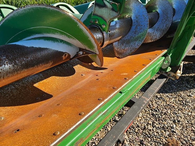 2018-john-deere-712c-image-5