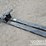 unused-wolverine-tf2-66-4000g-image-7