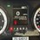 2016-ram-2500-p/u-image-23