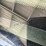 2012-ford-f250-image-16