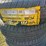 4--new-165-70r13-tires-image-1