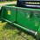 john-deere-920-image-6