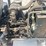 2016-toro-groundsmaster-3505d-72in-rotary-mower-image-8