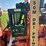godwin-cd150m-6in-dri-prime-pump-s/a-trailer-image-6