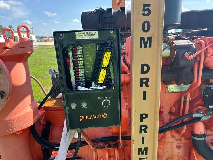 godwin-cd150m-6in-dri-prime-pump-s/a-trailer-image-6