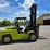#16610-•-90's-clark-c500y165d-diesel-forklift-image-28