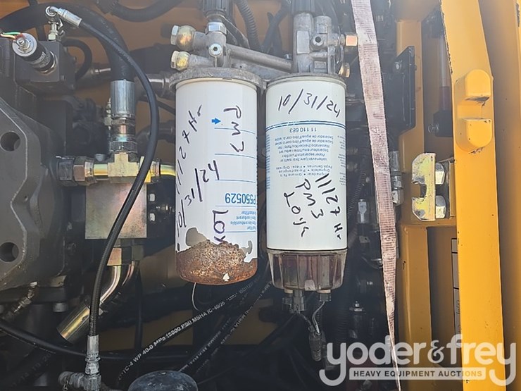 2014-volvo-ec480dl-image-68