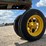 john-deere-a-image-14