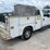 2015-ford-f250-image-3