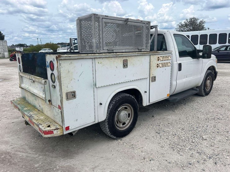 2015-ford-f250-image-3