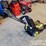 ryobi-16"-electric-18v-hp-brushless---p1109vnm,-cordless-lawn-mower-(battery-not-included)-image-5
