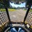 2004-caterpillar-236b-image-26
