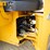 2015-deere-544k-image-20