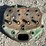john-deere-model-g-head-image-1