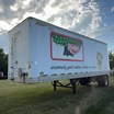 chuck-and-alice-damschen-farm-equipment-retirement-auction-image