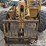 pettibone-5528-image-13