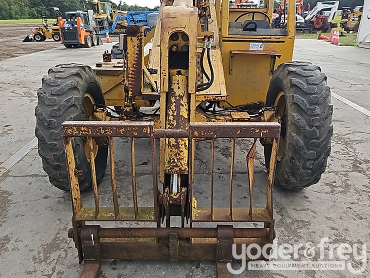 pettibone-5528-image-13