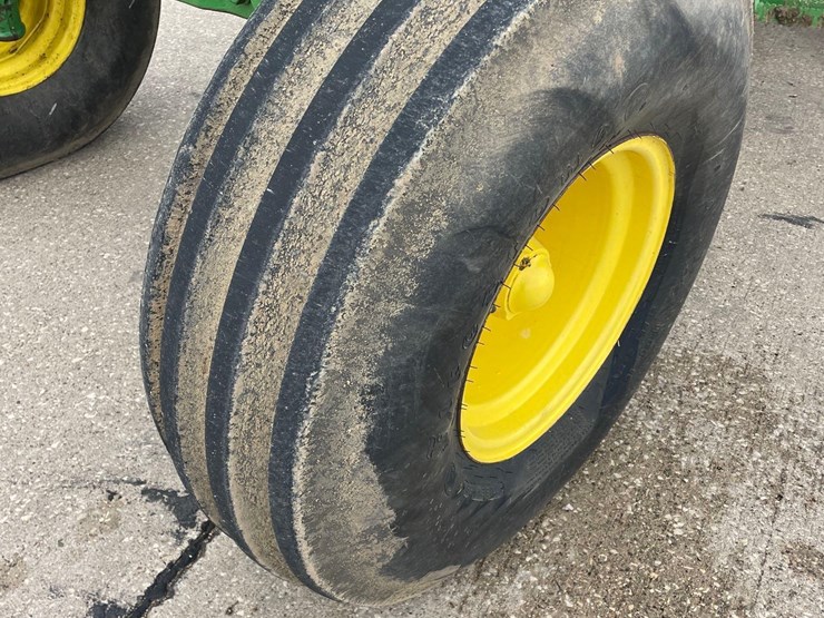 john-deere-4640-image-26